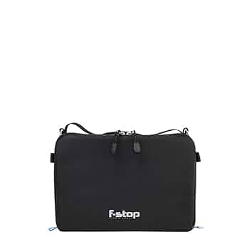 f-stop ICU SMALL PRO x2個 Pro Small - Interchangeable Camera Unit (ICU) - f-stop Gear